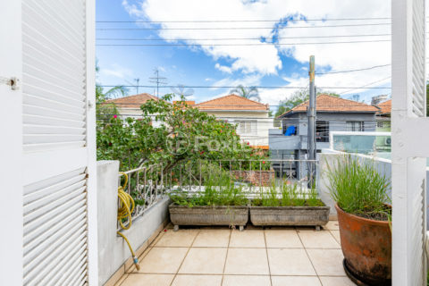 Image 33 - 1030164
