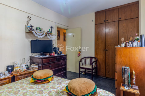 Image 3 - 1030170