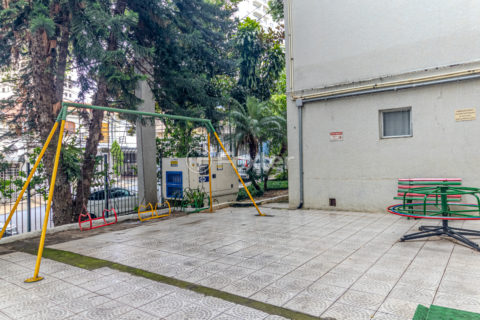 Image 22 - 1030170
