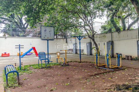 Image 25 - 1030170