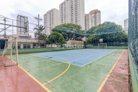 Image 24 - 1030170