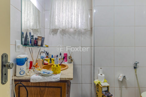 Image 4 - 1030170