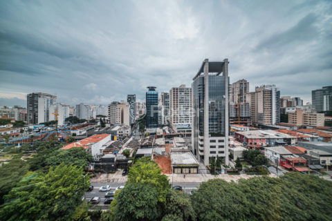 Image 50 - 1030172