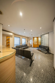 Image 7 - 1030172