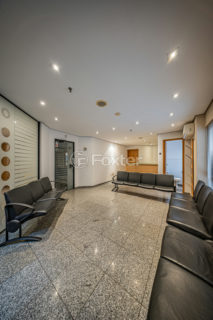 Image 3 - 1030172