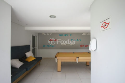 Image 31 - 1030176