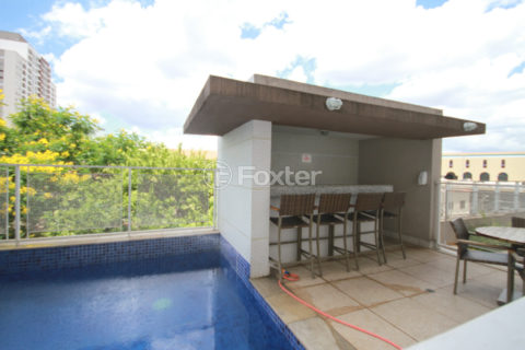 Image 35 - 1030176