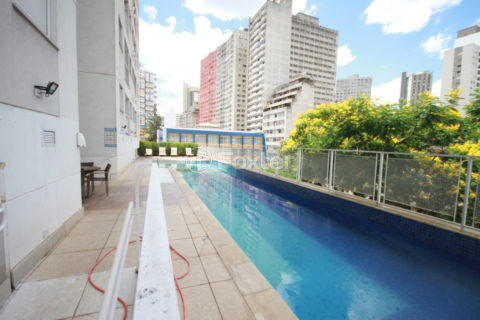 Image 38 - 1030176