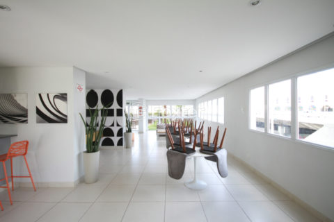 Image 42 - 1030176