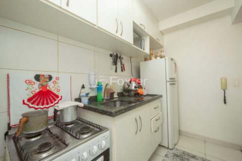 Image 7 - 1030176
