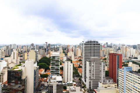 Image 26 - 1030177