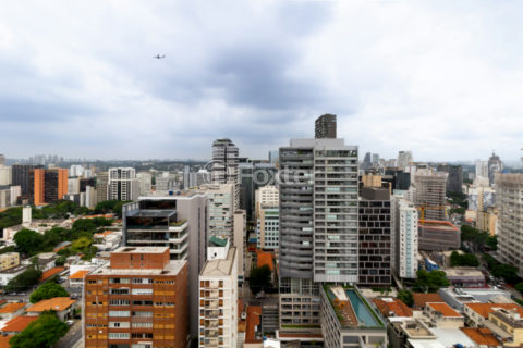 Image 3 - 1030177