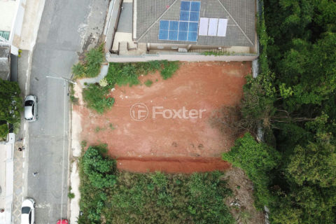 Image 19 - 1030178