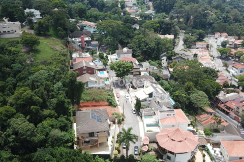 Image 15 - 1030178