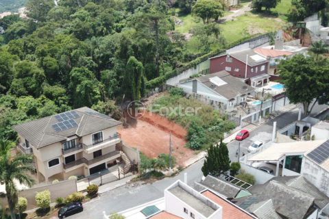 Image 8 - 1030178