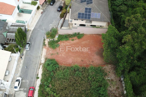 Image 21 - 1030178
