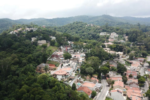 Image 16 - 1030178