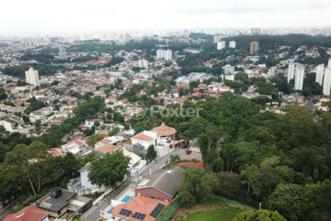 Image 20 - 1030178