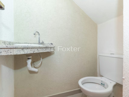Image 9 - 1030179