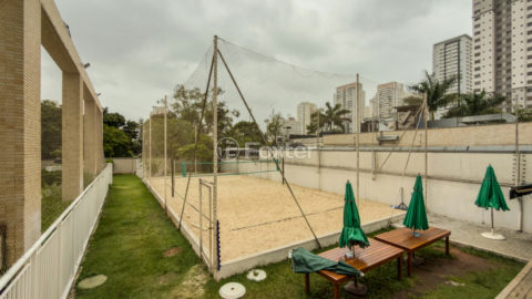 Image 33 - 1030181