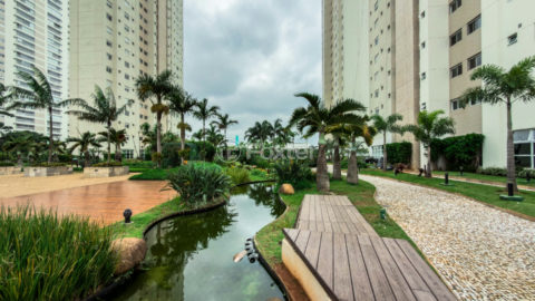 Image 27 - 1030181