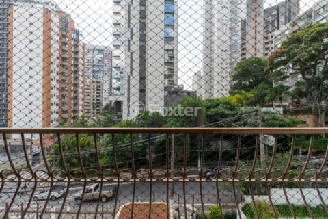 Image 36 - 1030184