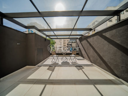 Image 30 - 1030187