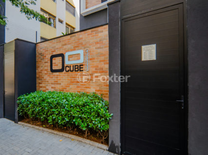 Image 38 - 1030187