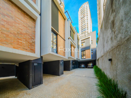 Image 36 - 1030187