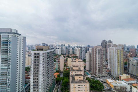 Image 44 - 1030188