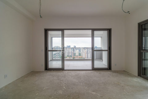 Image 34 - 1030188