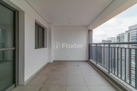Image 7 - 1030188