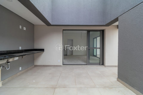 Image 39 - 1030188