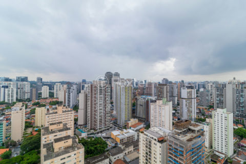Image 43 - 1030188