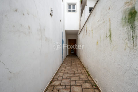 Image 43 - 1030192