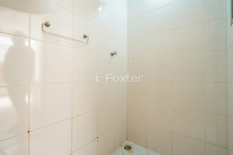 Image 22 - 1030192