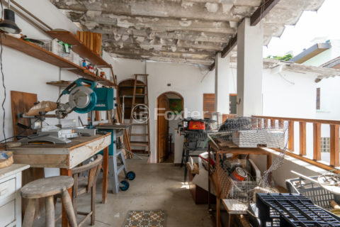 Image 41 - 1030193