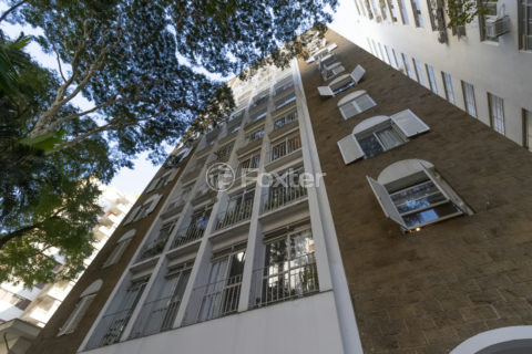 Image 82 - 1030194