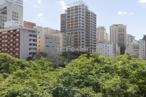 Image 20 - 1030194