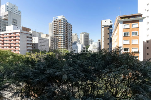 Image 59 - 1030194