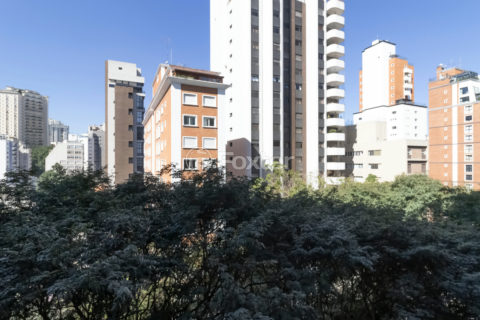 Image 60 - 1030194