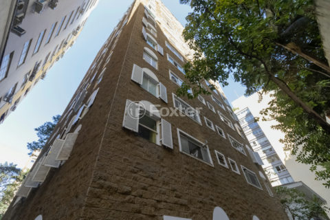 Image 78 - 1030194