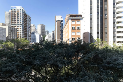 Image 57 - 1030194