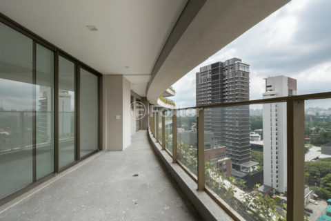 Image 7 - 1030195