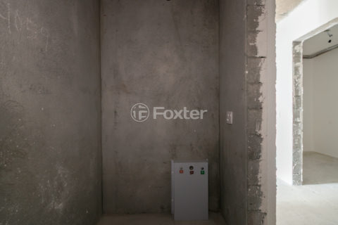 Image 30 - 1030195