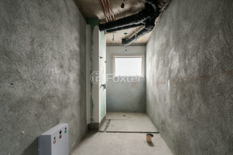 Image 36 - 1030195