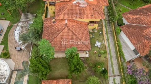 Image 55 - 1030197