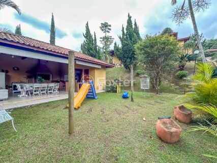 Image 46 - 1030197