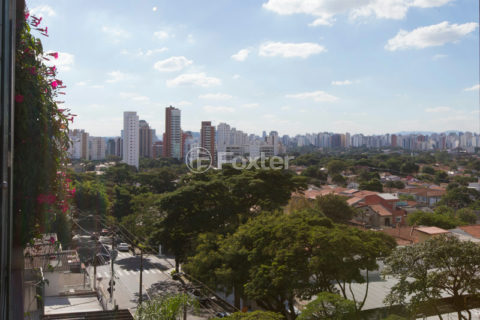 Image 8 - 1030198