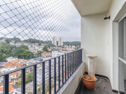 Image 36 - 1030199